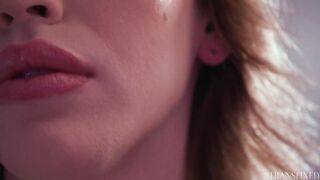 2024-10-05-249416-evening-routine-249416-720