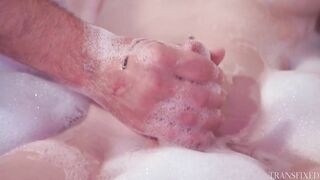 2024-10-05-249416-evening-routine-249416-720