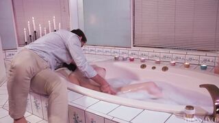 2024-10-05-249416-evening-routine-249416-720