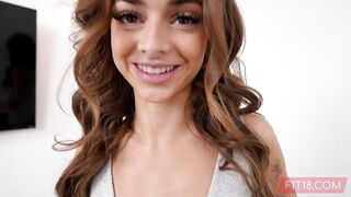 nikki-nicole-scene1_720