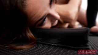 nikki-nicole-scene1_720