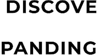 2024-09-21-251833-emma-rose-discovering-myself-part-2-expanding-horizons-251833-720