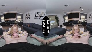 2024-09-26-251897-up-close-vr-with-coco-lovelock-251897-960