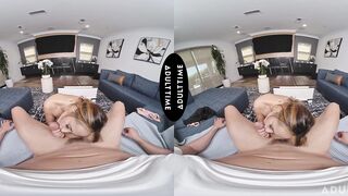 2024-10-03-251717-up-close-vr-with-isabella-nice-251717-960