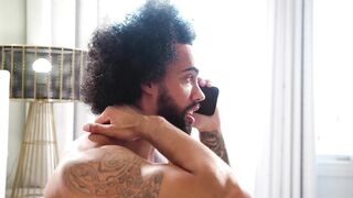 2024-09-30-251849-a-quick-and-slippery-recovery-251849-720