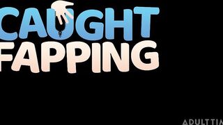 2024-10-16-253247-you-cant-do-that-in-court-253247-720