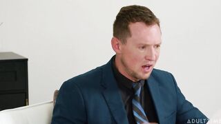 2024-10-16-253247-you-cant-do-that-in-court-253247-720