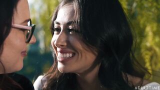 2024-10-07-252278-intimately-pov-wet-passion-252278-720