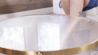 2024-09-14-251832-testing-the-new-gym-uniform-251832-720