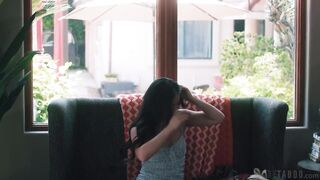 2024-09-24-252307-surprise-me-a-charlie-forde-story-252307-720