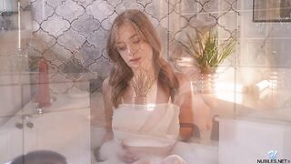 2024-05-28-194864-cum-with-me_854