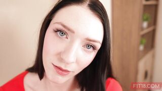 celestina-blooms-scene1_720