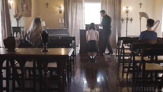 2024-10-15-251382-where-god-doesnt-look-251382-720