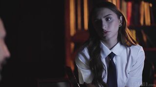 2024-10-15-251382-where-god-doesnt-look-251382-720