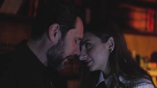 2024-10-15-251382-where-god-doesnt-look-251382-720