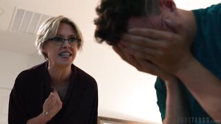 2024-09-17-251851-the-betrayal-between-them-251851-720