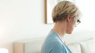 2024-09-17-251851-the-betrayal-between-them-251851-720