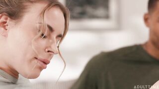 2024-10-10-249625-good-vibes-only-249625-720