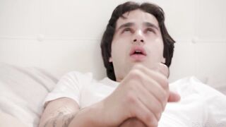 2024-09-26-252472-that-time-i-got-my-stepmom-pregnant-annie-king-elias-cash-252472-720