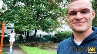 2025-09-24-1227-the_company_of_wolf-sd