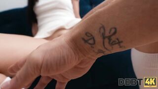 2025-09-24-1227-the_company_of_wolf-sd