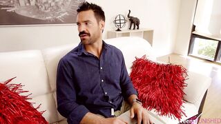 2017-12-28-52220-spoiled-brat-disciplined-s5e2_960