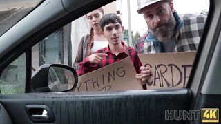 2025-09-26-1228-the_other_ride_of_hope-sd