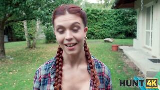 2025-09-26-1228-the_other_ride_of_hope-sd