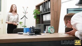 2025-09-04-1216-bring_it_in-sd