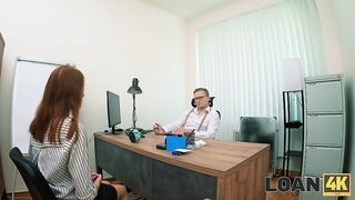 2025-09-04-1216-bring_it_in-sd