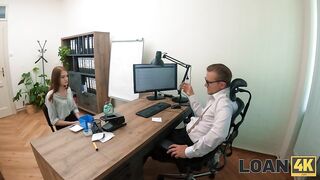 2025-09-04-1216-bring_it_in-sd