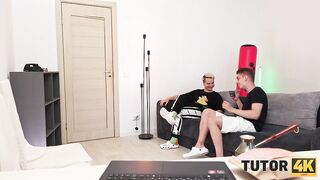 2025-08-12-993-invigorating_cumpuccino_secret-sd