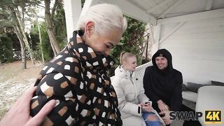 2025-08-20-1030-took_shower_got_no_pussy-sd