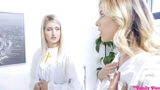 2018-01-07-52364-dad-would-be-proud-s1e4_960