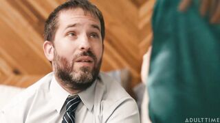 2024-09-18-252734-all-the-sex-he-owes-me-252734-720