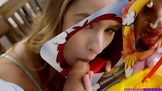 2018-01-15-52948-cum-covered-step-sister-s6e5_960