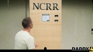 2025-08-19-1200-the_sperminator-sd