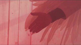 2025-09-02-1213-things_of_desire-sd