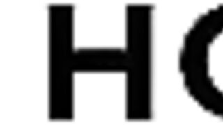 2024-08-24-249109-a-surprise-homecoming-249109-540