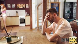 2025-09-21-1225-good_luck_fuck-sd