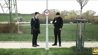 2025-08-18-1180-the_late_bird-sd