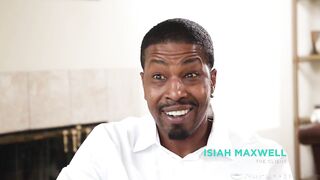 2024-09-09-249464-in-need-of-stress-relief-249464-720