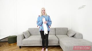 amber-kawaii-scene1_720