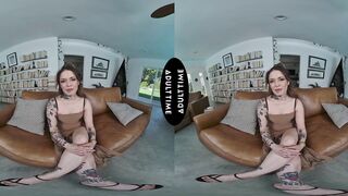2024-08-15-248727-up-close-vr-with-vanessa-vega-248727-960