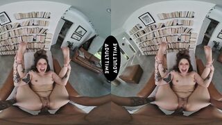 2024-08-15-248727-up-close-vr-with-vanessa-vega-248727-960