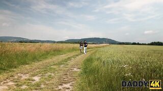 2025-07-20-1186-the_thong_way_around-sd