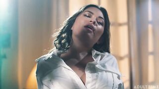 2024-10-08-251837-lust-from-a-distance-stella-smut-director-showcase-251837-720