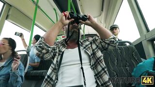 2025-08-18-1173-straphangers-sd
