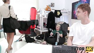 2025-08-20-1019-in_the_mood_for_lust-sd