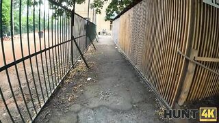 2025-07-24-1188-cum_on_girls-sd